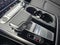 2026 Audi Q7 Premium Plus
