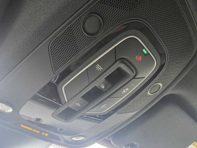 2026 Audi Q7 Premium Plus