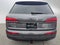 2026 Audi Q7 Premium Plus