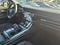 2026 Audi Q7 Premium Plus