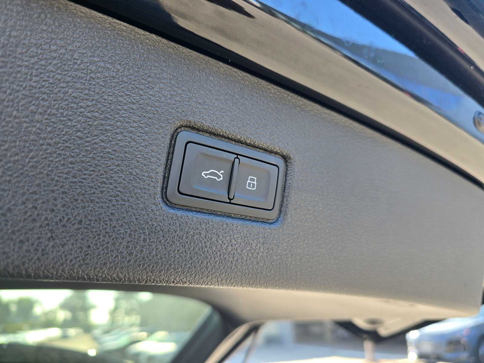 2026 Audi Q7 Premium Plus