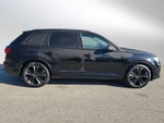 2026 Audi Q7 Premium Plus