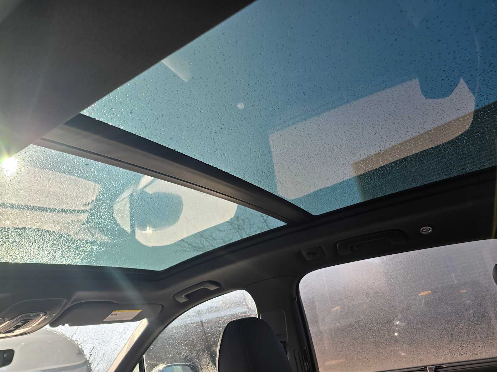 2026 Audi Q7 Premium Plus