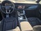 2026 Audi Q7 Premium Plus