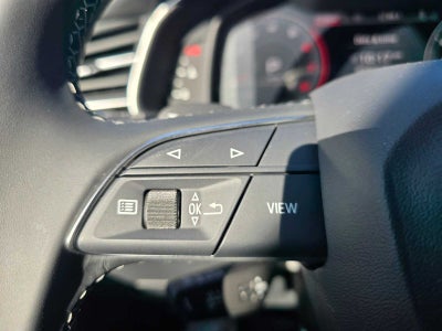 2026 Audi Q7 Premium Plus