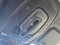 2026 Audi Q7 Premium Plus