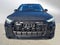 2026 Audi Q7 Premium Plus