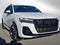 2026 Audi Q7 Premium Plus