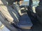 2026 Audi Q7 Premium Plus