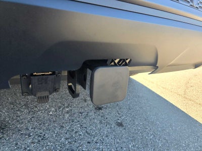 2026 Audi Q7 Premium Plus