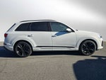 2026 Audi Q7 Premium Plus
