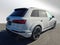 2026 Audi Q7 Premium Plus
