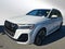 2026 Audi Q7 Premium Plus