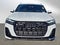 2026 Audi Q7 Premium Plus