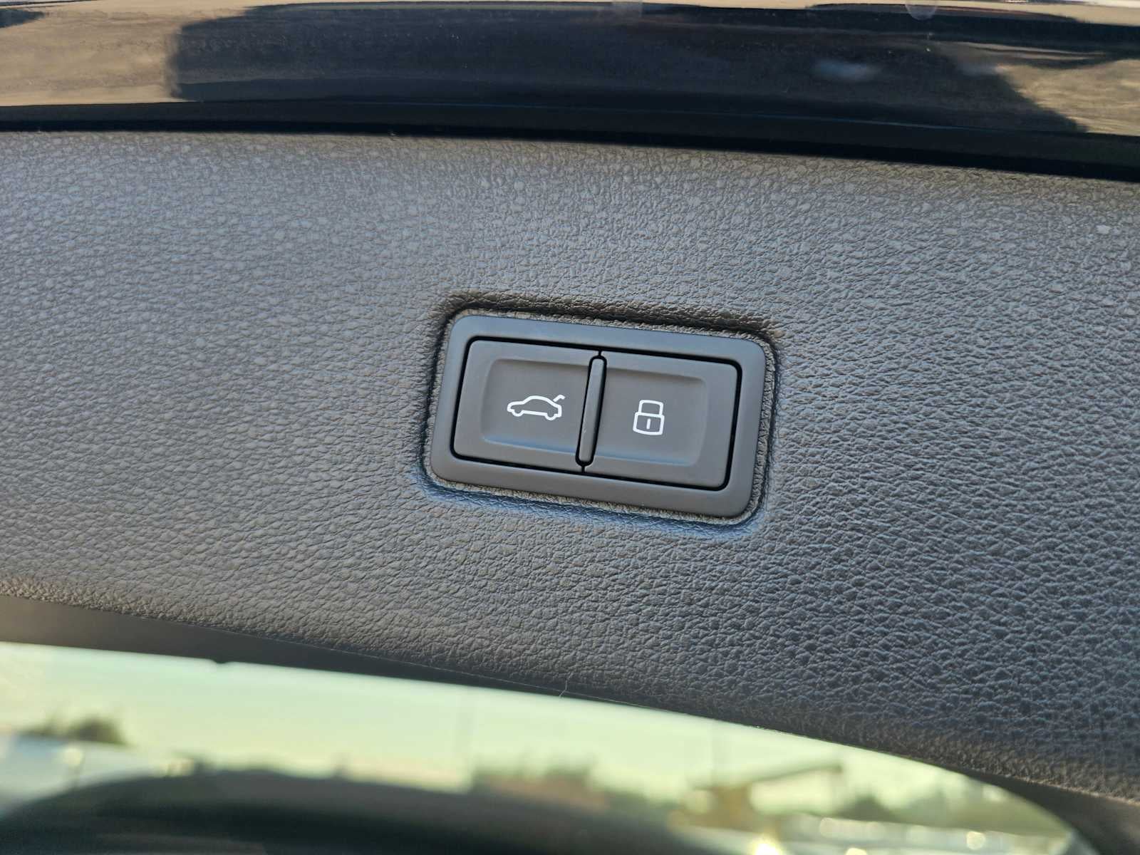 2026 Audi Q7 Premium Plus