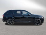 2026 Audi Q7 Premium Plus