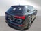 2026 Audi Q7 Premium Plus