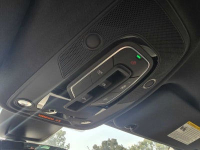 2026 Audi Q7 Premium Plus