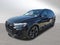 2026 Audi Q7 Premium Plus