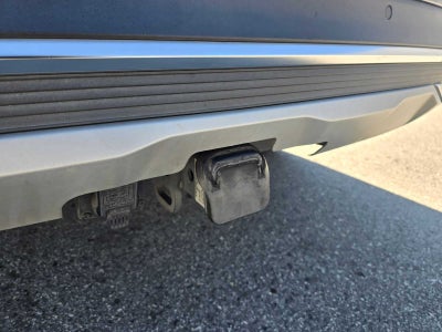 2023 Audi Q7 Premium Plus