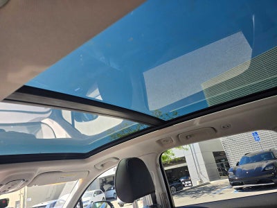 2023 Audi Q7 Premium Plus