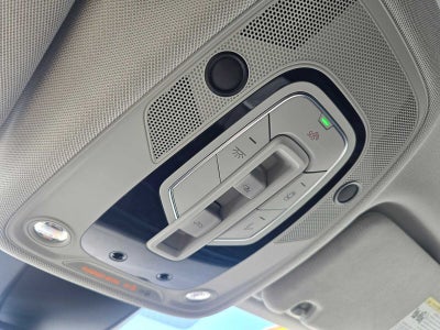 2023 Audi Q7 Premium Plus