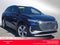 2023 Audi Q4 e-tron Prestige