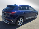 2023 Audi Q4 e-tron Prestige