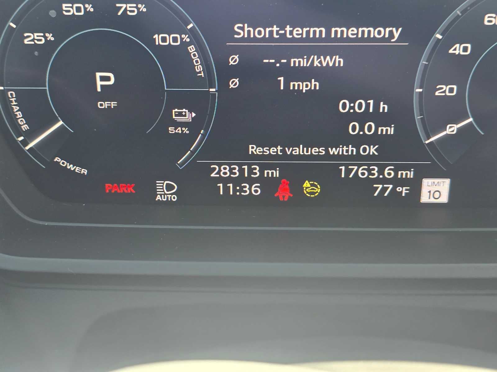 2023 Audi Q4 e-tron Prestige