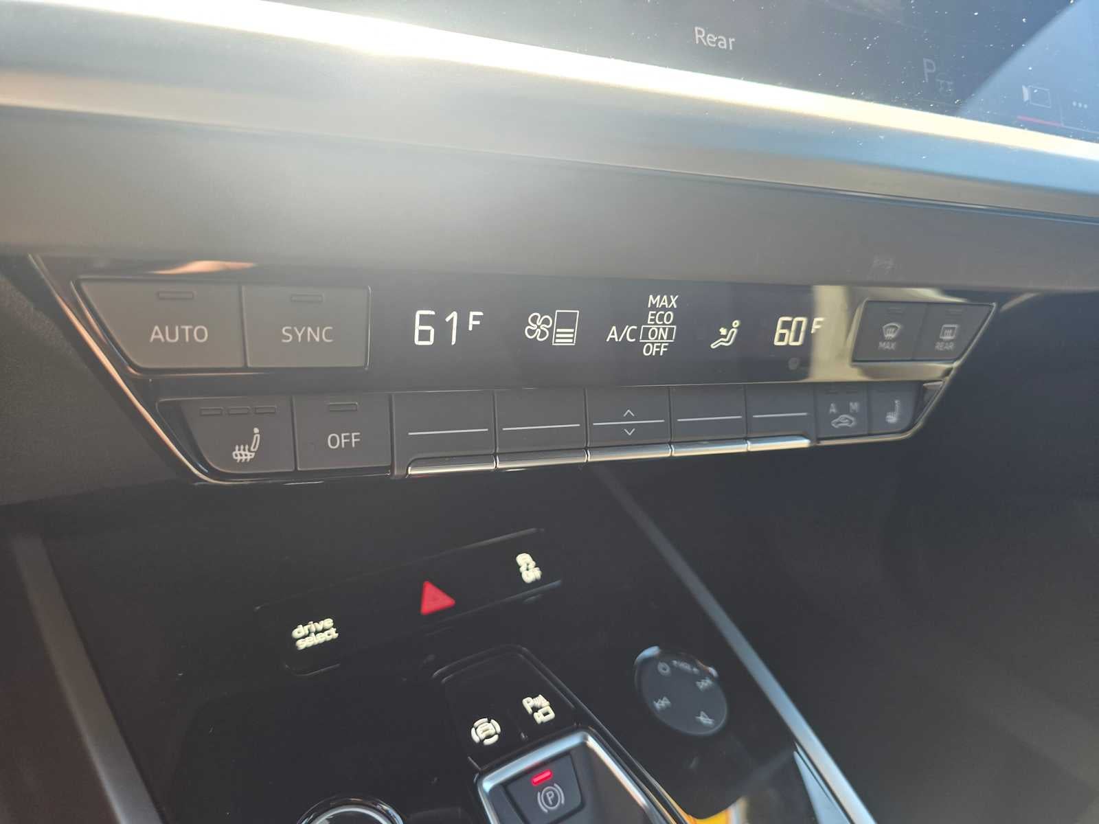 2023 Audi Q4 e-tron Prestige