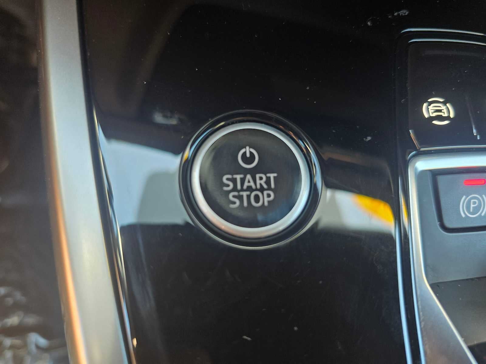 2023 Audi Q4 e-tron Prestige