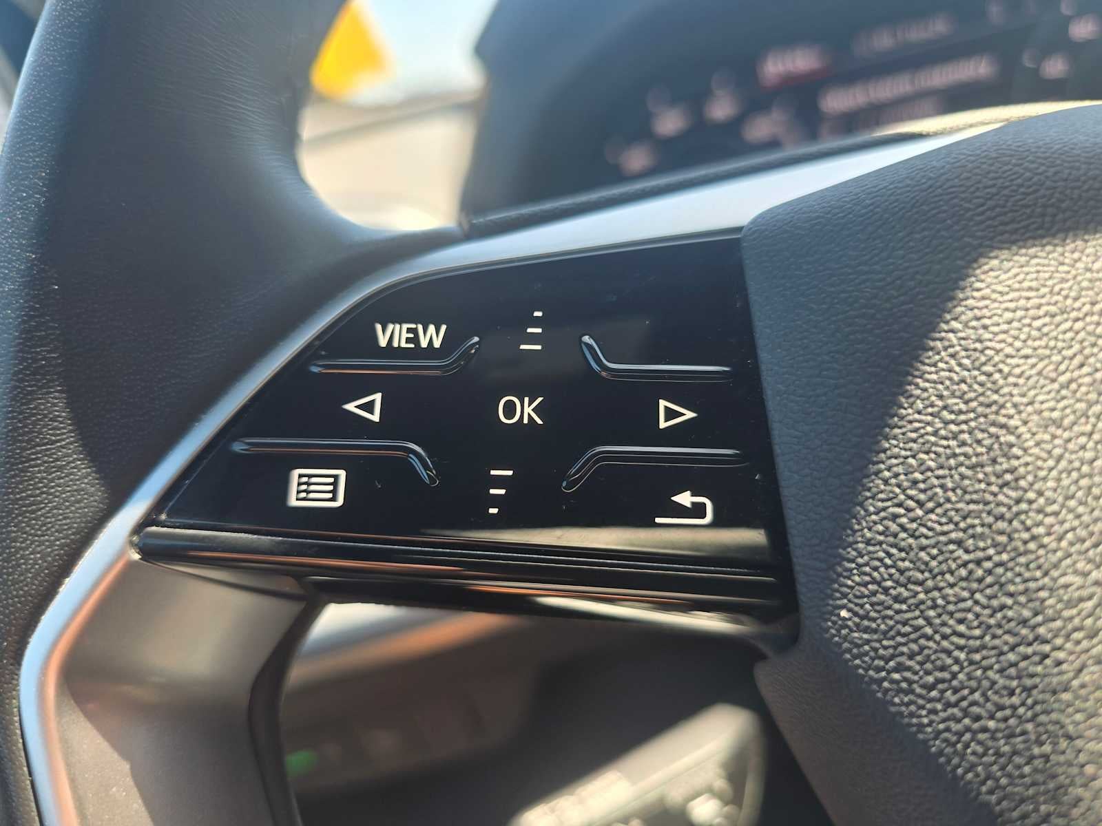2023 Audi Q4 e-tron Prestige