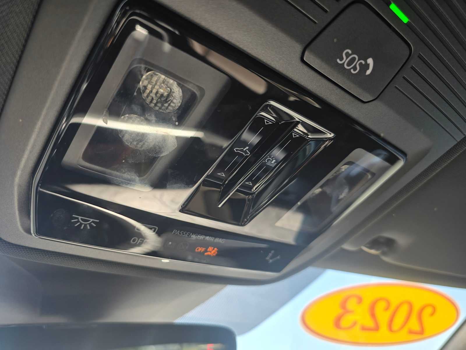 2023 Audi Q4 e-tron Prestige