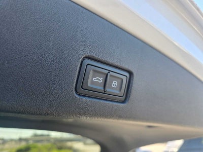 2024 Audi Q4 e-tron Prestige