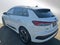 2024 Audi Q4 e-tron Prestige