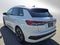 2024 Audi Q4 e-tron Prestige