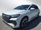 2024 Audi Q4 e-tron Prestige