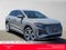 2023 Audi Q4 e-tron Prestige