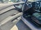 2023 Audi Q4 e-tron Prestige