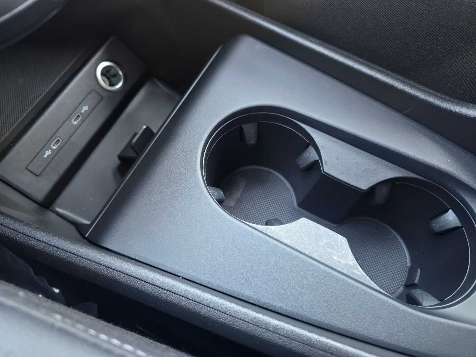 2023 Audi Q4 e-tron Prestige