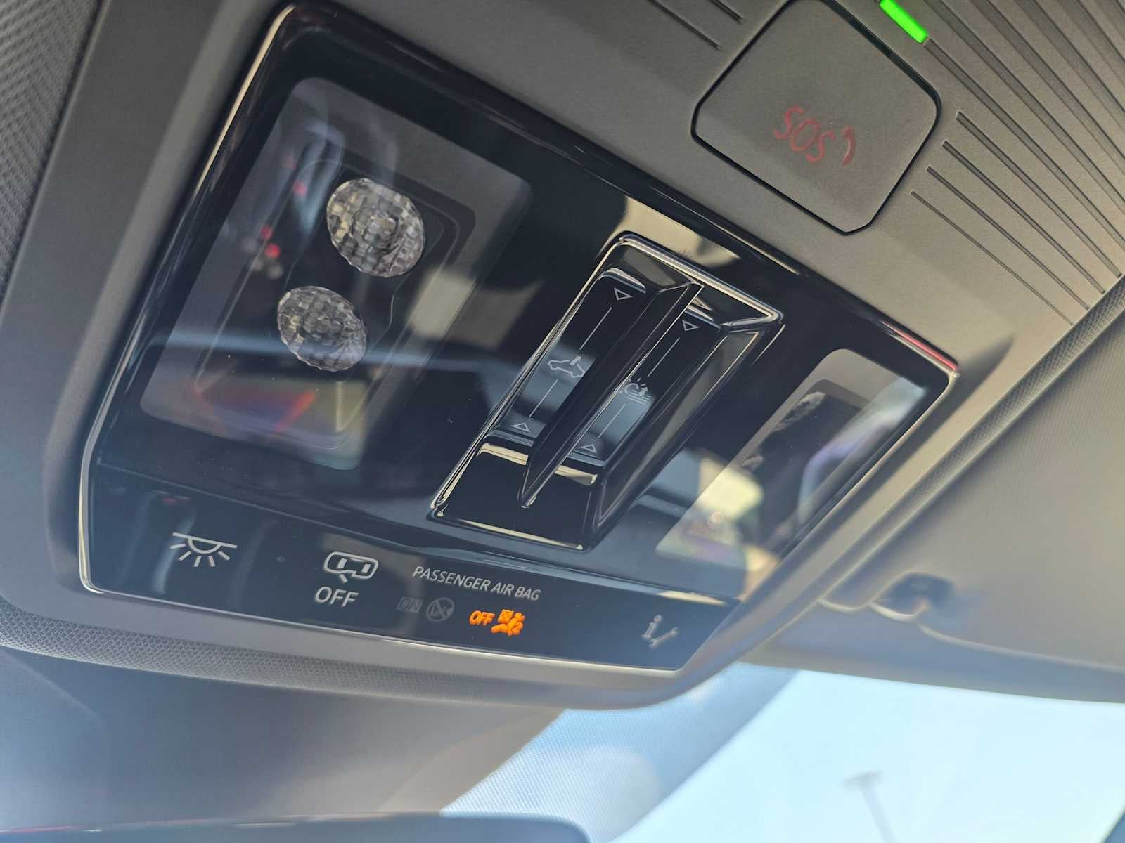 2023 Audi Q4 e-tron Prestige