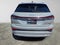 2023 Audi Q4 e-tron Prestige