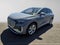 2023 Audi Q4 e-tron Prestige