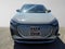 2023 Audi Q4 e-tron Prestige