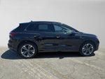 2023 Audi Q4 e-tron Prestige