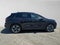 2023 Audi Q4 e-tron Prestige