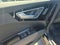 2023 Audi Q4 e-tron Prestige