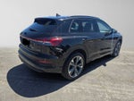 2023 Audi Q4 e-tron Prestige