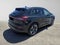 2023 Audi Q4 e-tron Prestige