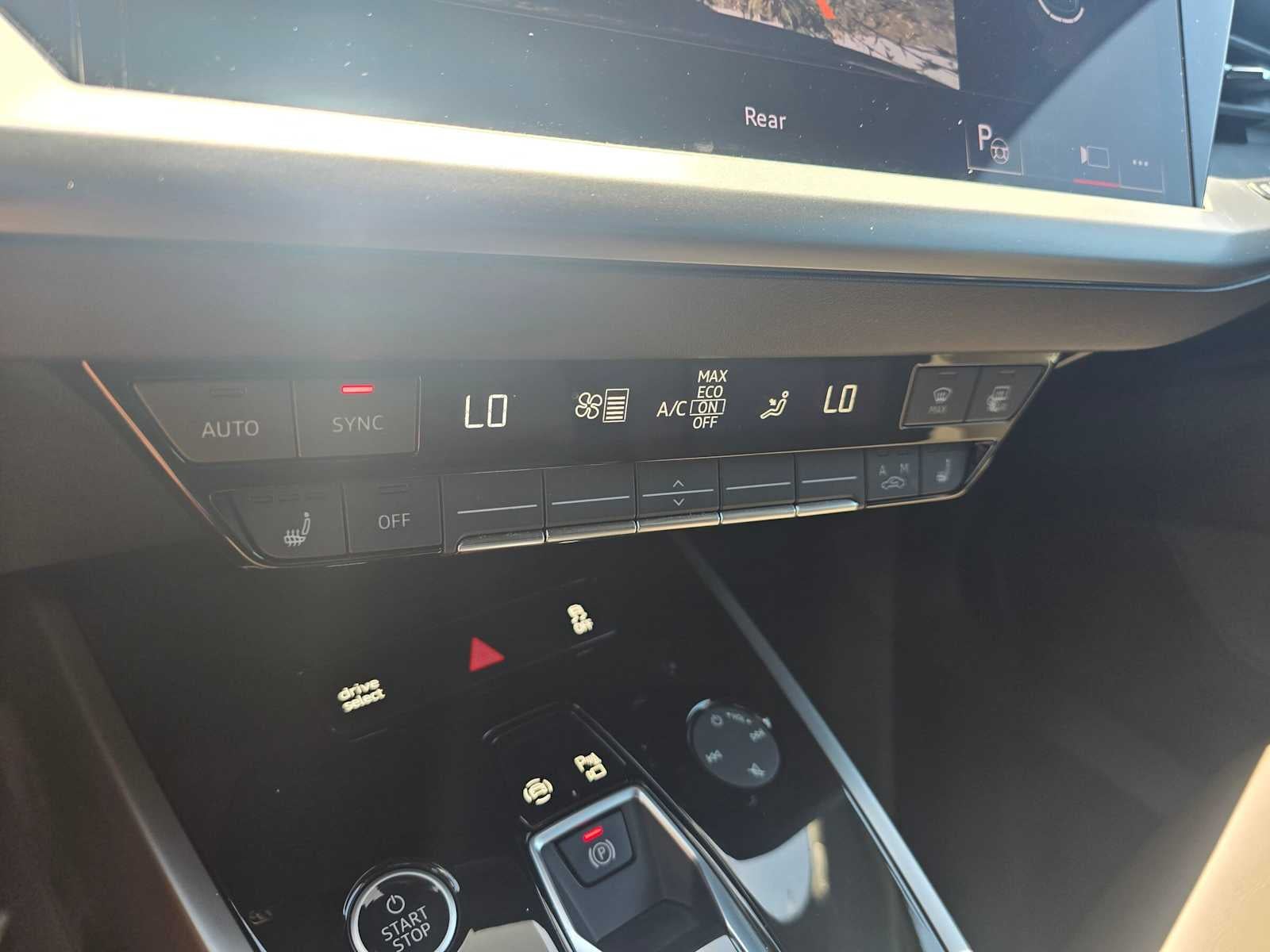 2023 Audi Q4 e-tron Prestige